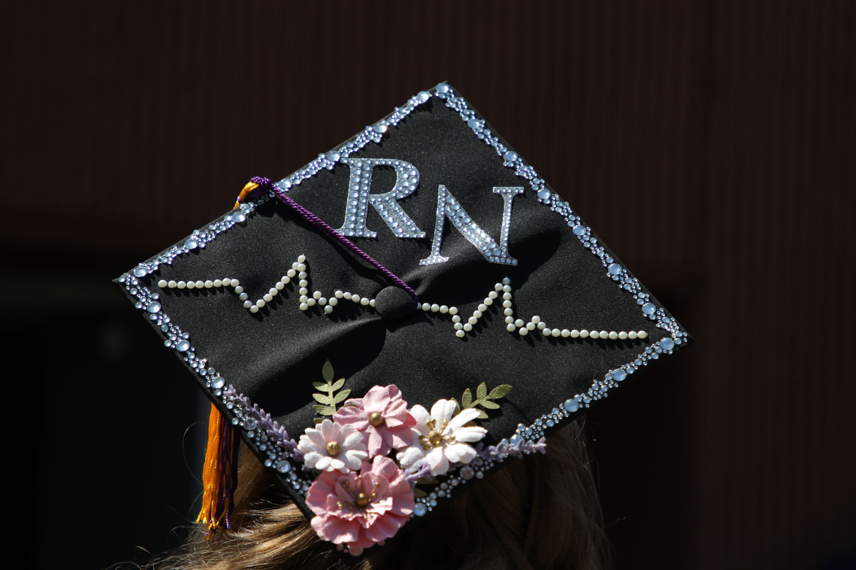 Ellsworth Graduation (14).JPG